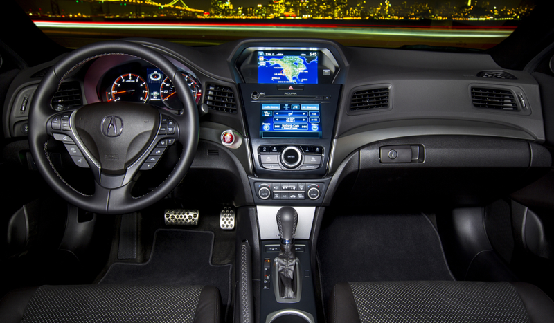 Illustration for article titled Acura ILX: The Ultimate Buyer's Guide